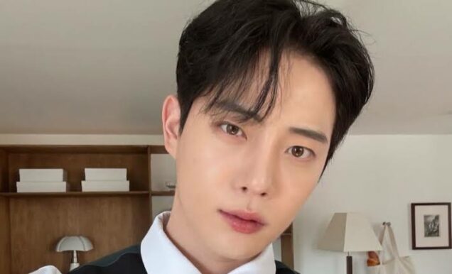 Kim Jong-Suk’s death: Did South Korean model commit suicide?