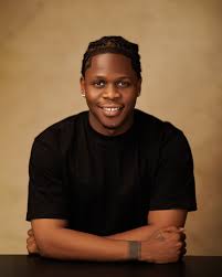 UNN student denies boyfriend during Asherkine visit… here’s all to know