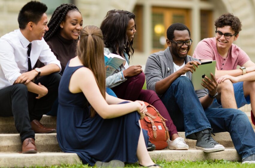 Explained: What new US visa policy means for international students