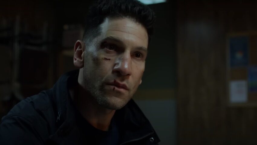 Jon Bernthal joins ‘Spider-Man: Brand New Day’… all you should know
