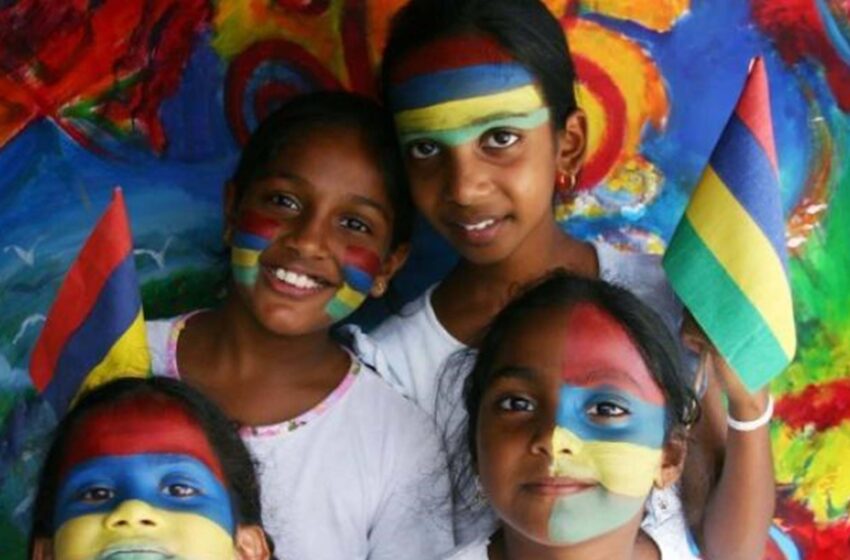  Mauritius: 10 things to know about Africa’s most peaceful country
