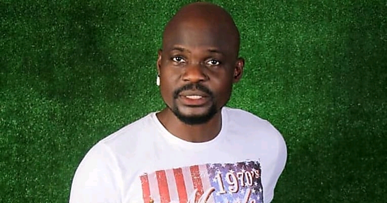  Has Baba Ijesha been released from prison as claimed?