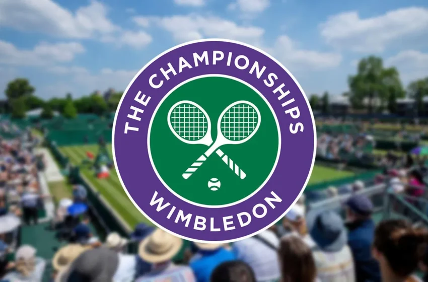 History and tradition of Wimbledon…everything you need to know