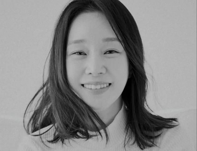 Lee Seo-Yi