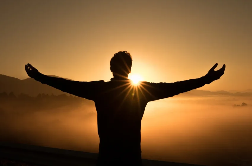  7 daily habits that naturally boost your immune system