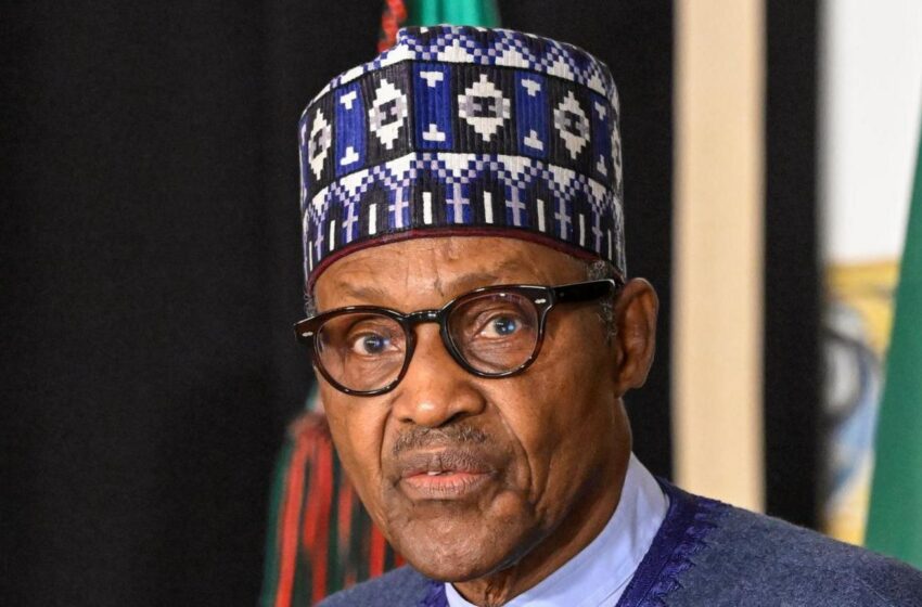 Buhari, other Nigerian leaders who died abroad — and what it says about the nation