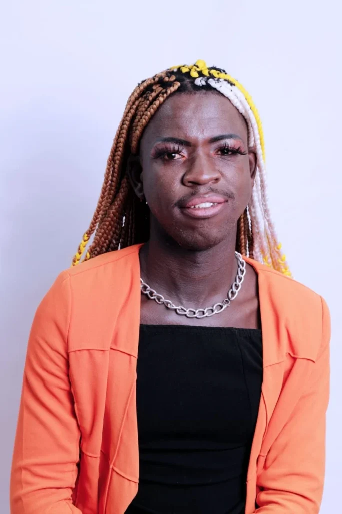 Mpumalanga mourns Lady Mo after fatal car accident