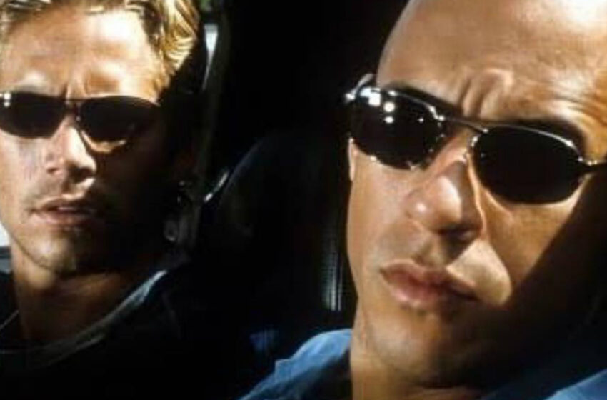 Fast X: Part 2 — Is Paul Walker coming back?