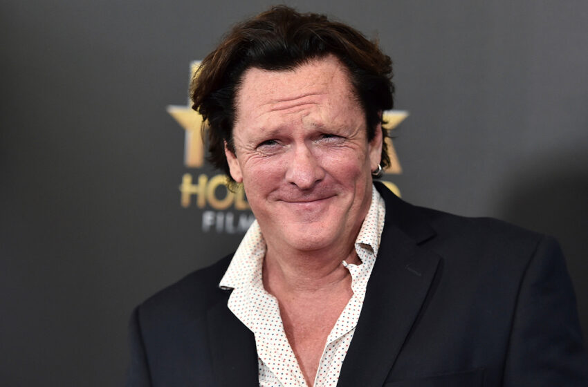 Michael Madsen dies at 67: 10 things you need to know about the ‘Reservoir Dogs’ actor