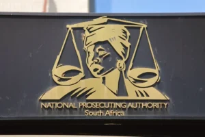 National Prosecuting Authority (NPA)