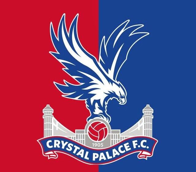 Why Crystal Palace won’t play Europa League next season