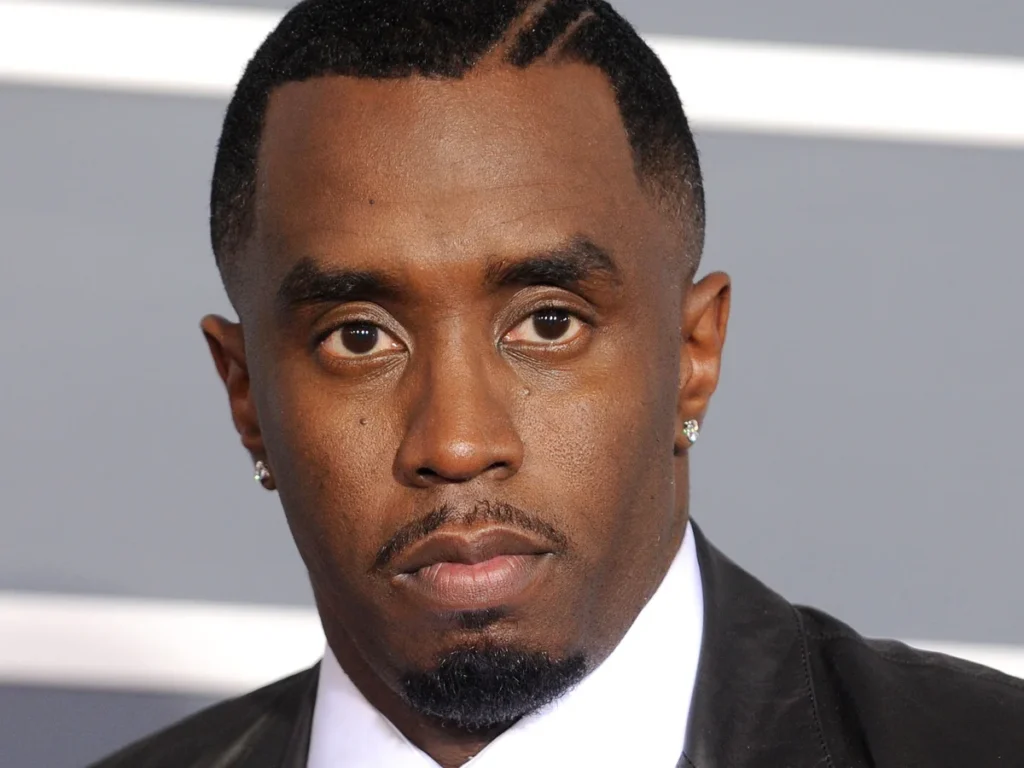 What’s next for Diddy after the guilty verdict?
