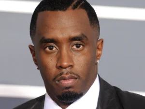 What’s next for Diddy after the guilty verdict?