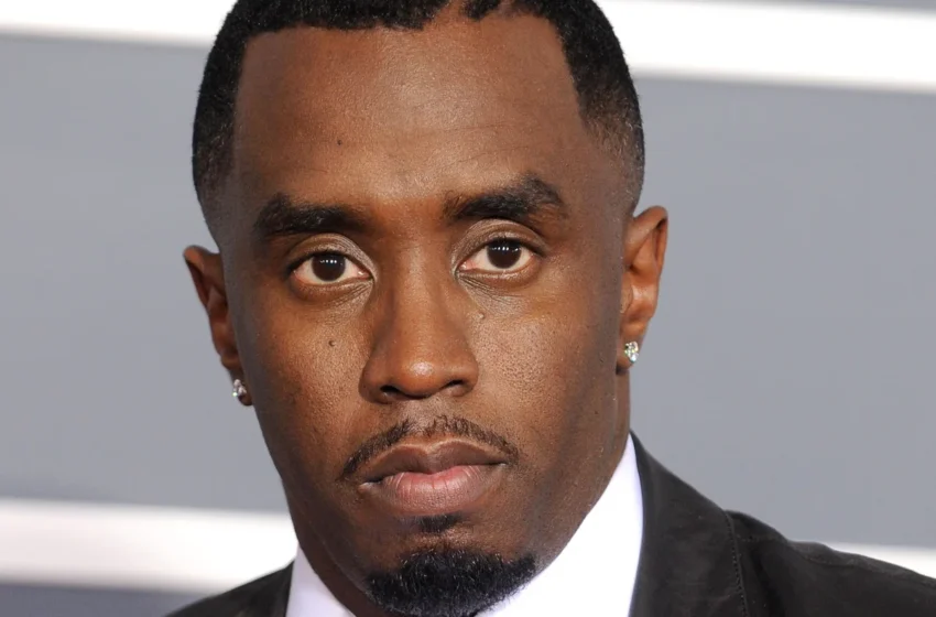 What’s next for Diddy after the guilty verdict?