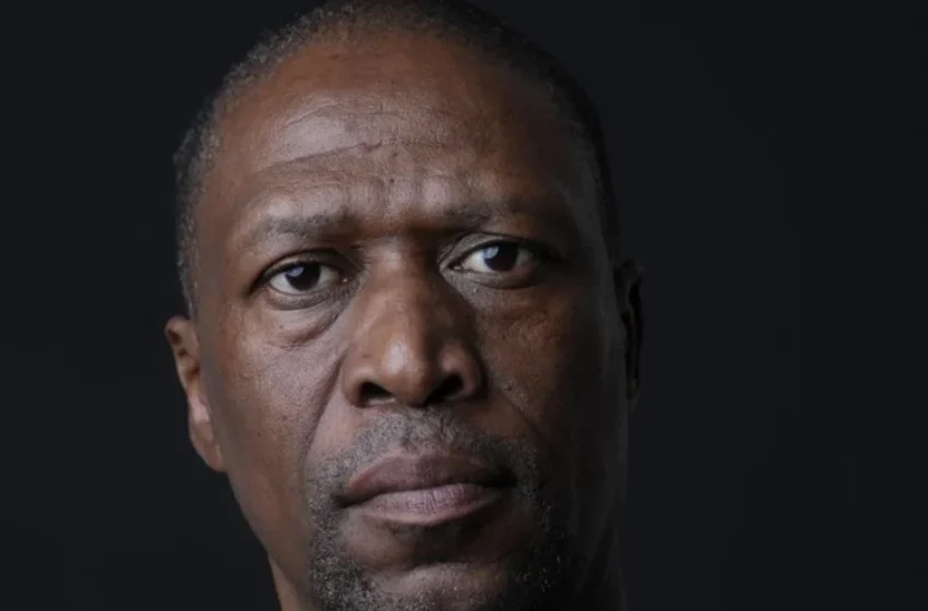 Wiseman Sithole is dead — 10 things to know about ‘Shooting Stars’ actor