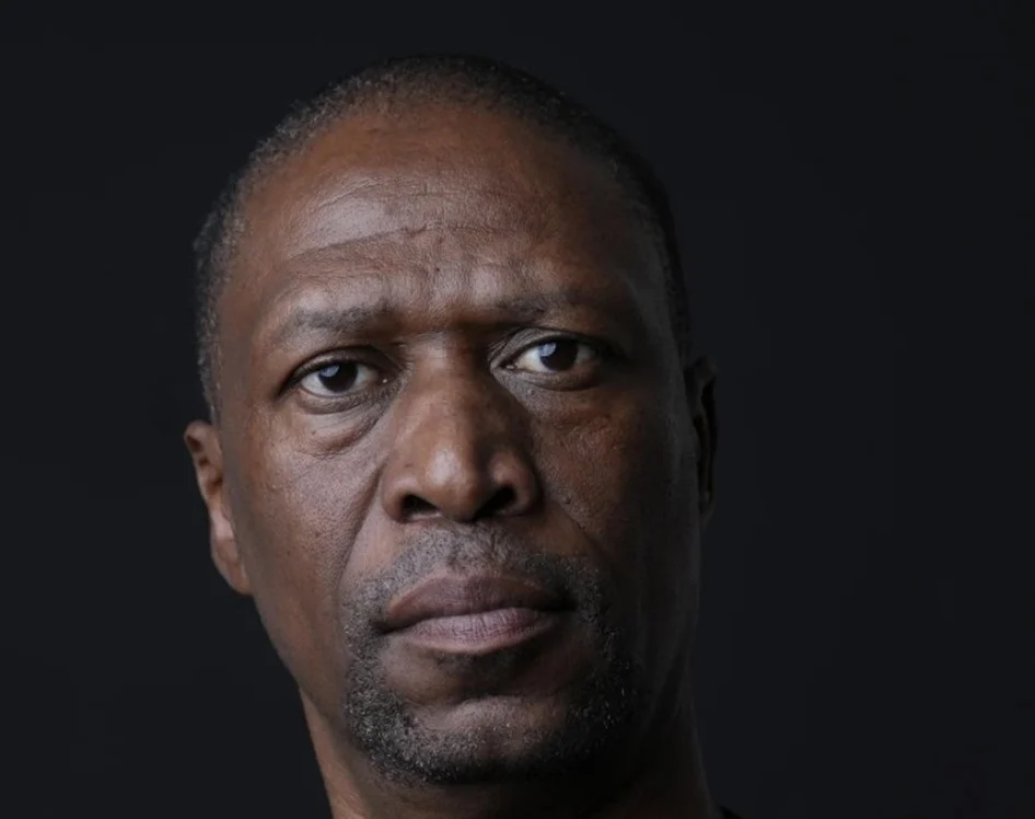 Wiseman Sithole is dead -- 10 things to know about 'Shooting Stars' actor