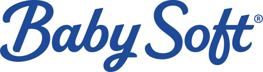 Mandela Day Spotlight: Baby Soft® Picture: Baby Soft SA/Facebook