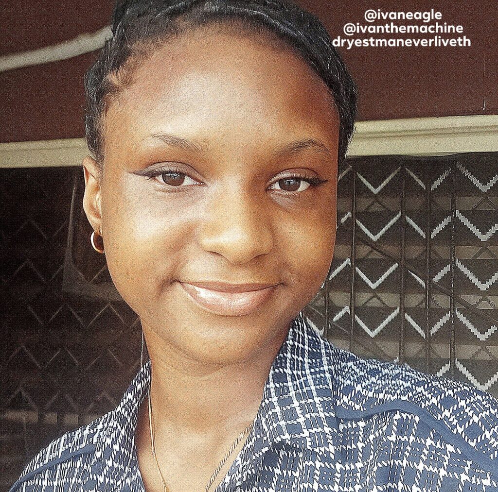 UNIZIK law student dies after alleged denial of insulin: Campus in mourning. Photo credit: Facebook.