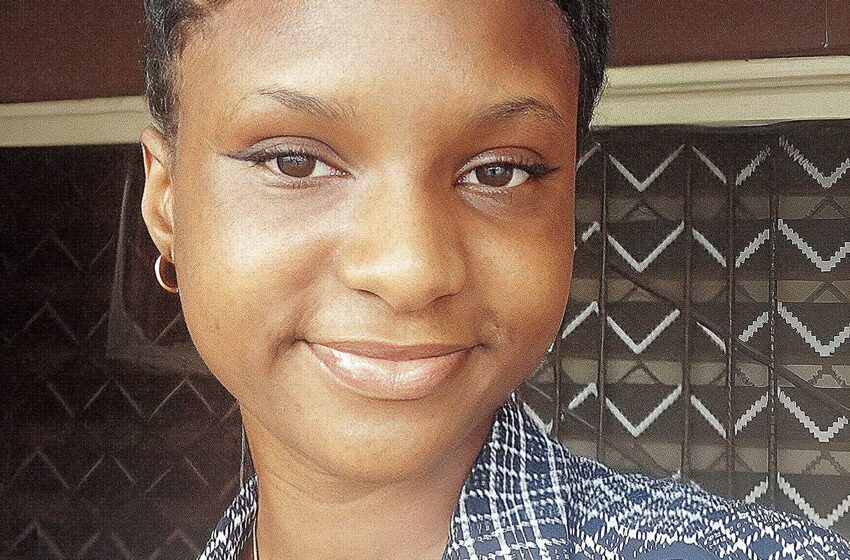 UNIZIK law student dies after alleged denial of insulin: Campus in mourning. Photo credit: Facebook.