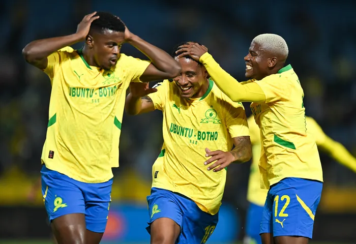 Club World Cup 2025: What the performance of Mamelodi Sundowns, other African clubs reveals about the continent’s leagues
