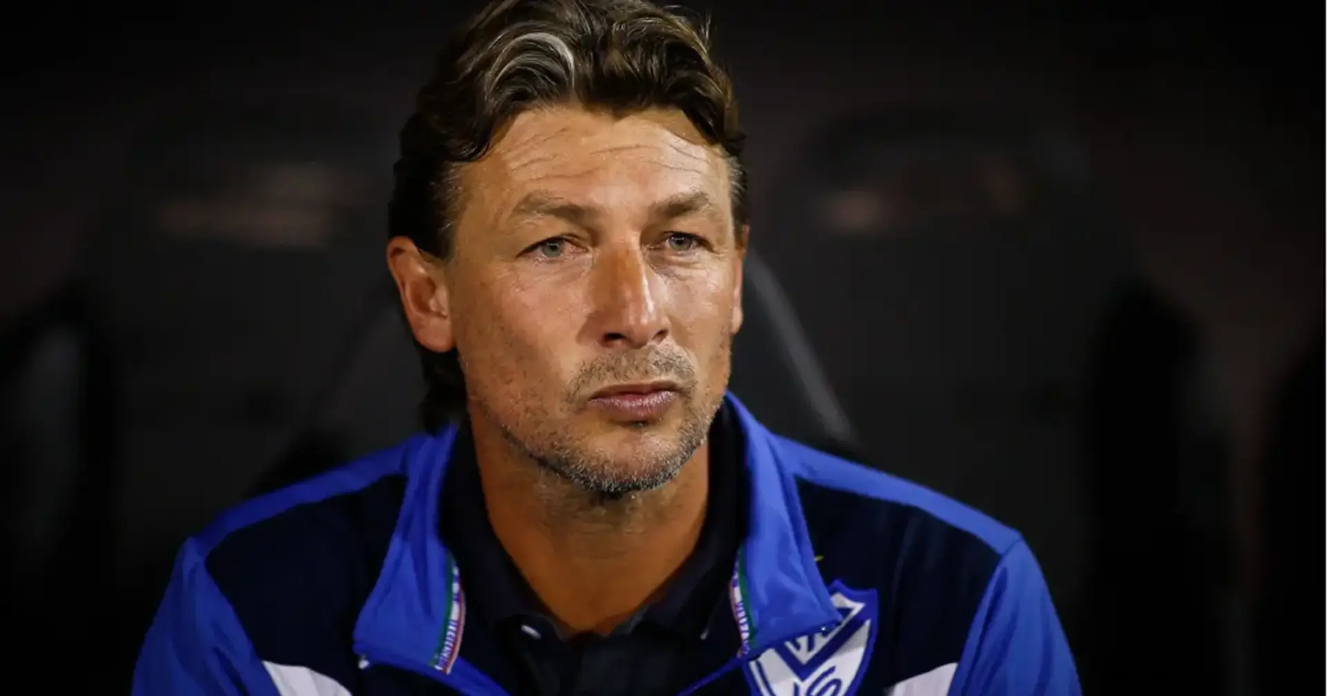 Gabriel Heinze