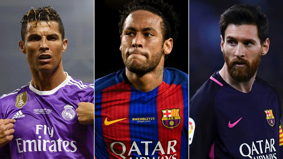 Football Stars Tax Fraud