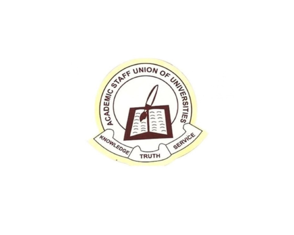 ASUU orders nationwide strike