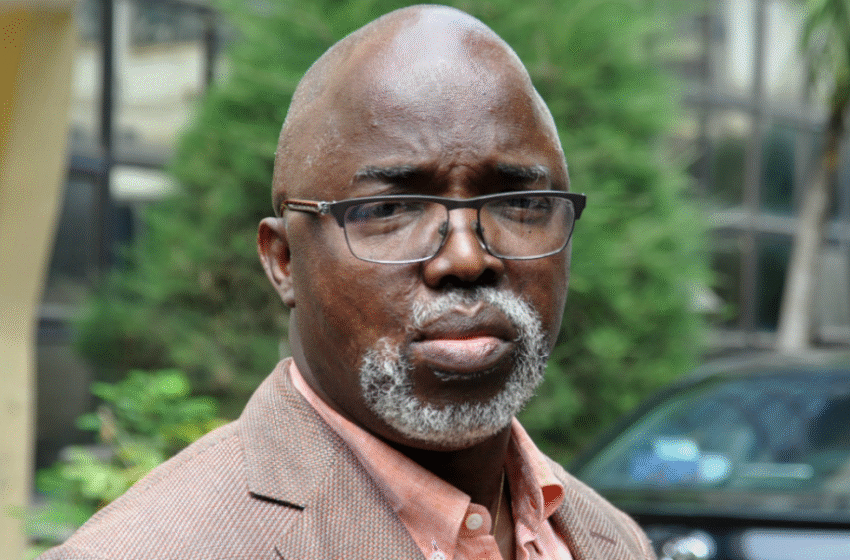 Pinnick at CAF: Opportunity for reform or more of the same?