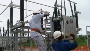 Lagos residents prepare for 25-day power outage as DisCos announce daily blackouts for critical grid maintenance.