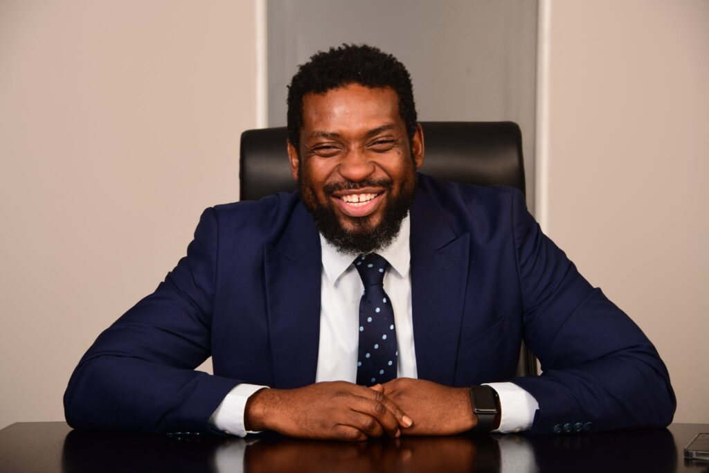 Buti Manamela