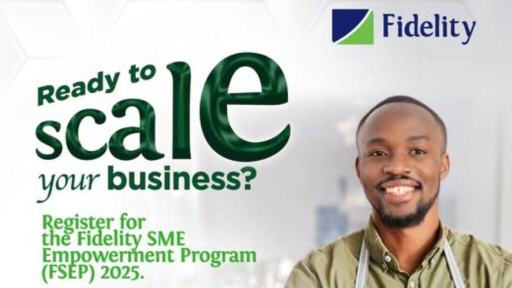 Fidelity SME toolkit