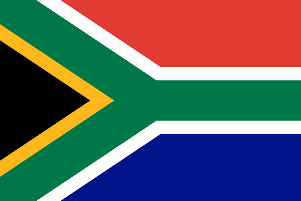 Azania vs South Africa: Inside the legal steps for a national name change