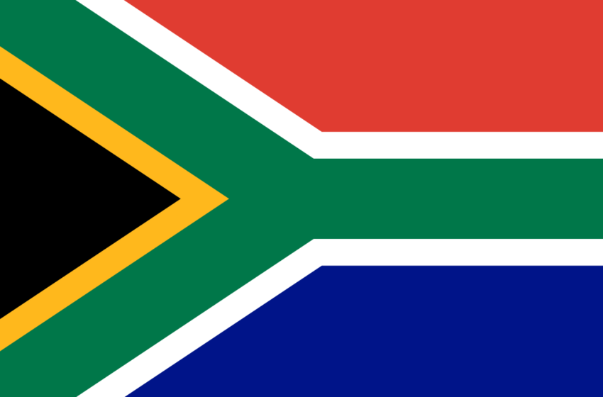 Azania explained: The legal process to rename South Africa in a democratic system