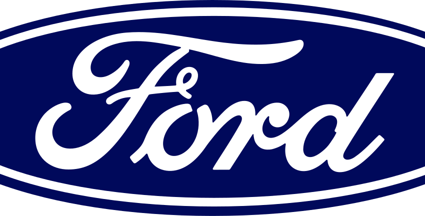Ford recalls thousands of cars over safety issues