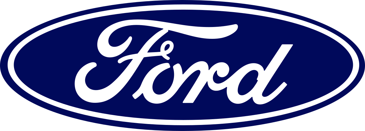 Ford recalls thousands of cars over safety issues