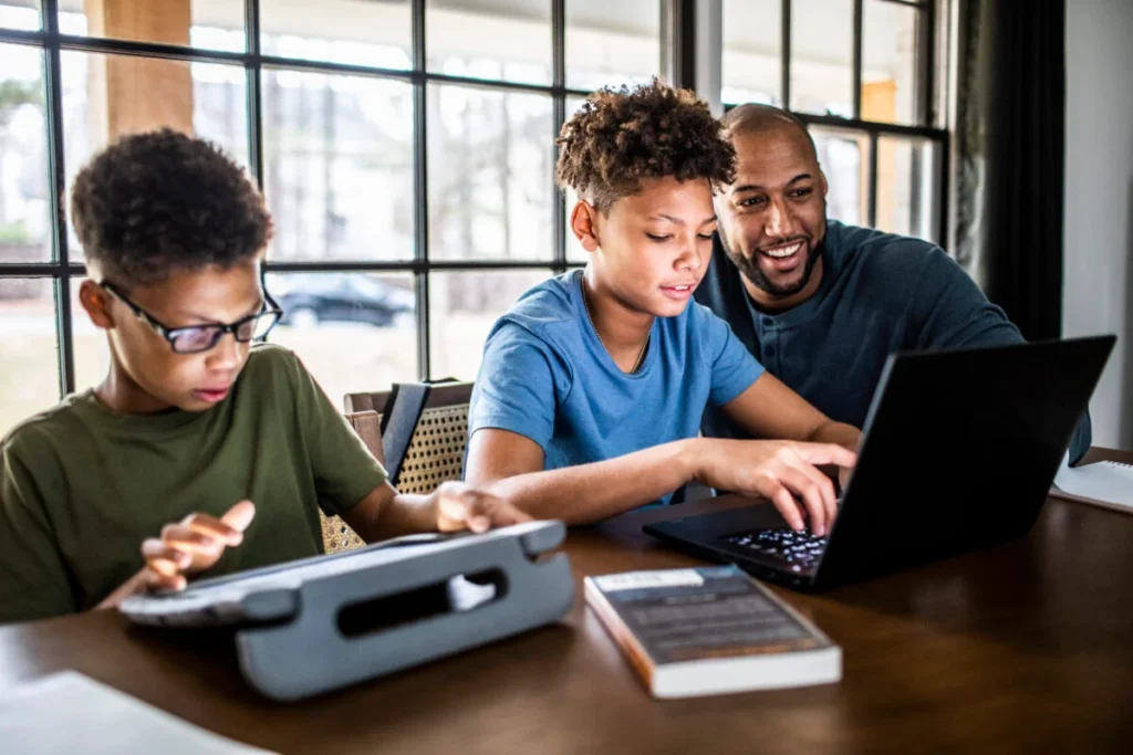 Nigeria’s Data Protection Act explained: What it means for your privacy, your rights, and why Multichoice was fined for breaking it.