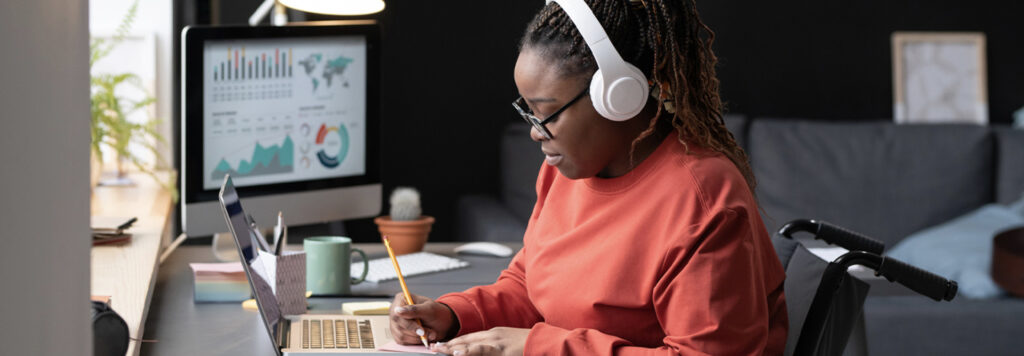 Your data could be crossing borders without your permission. Here's how privacy rights are violated in the digital age.