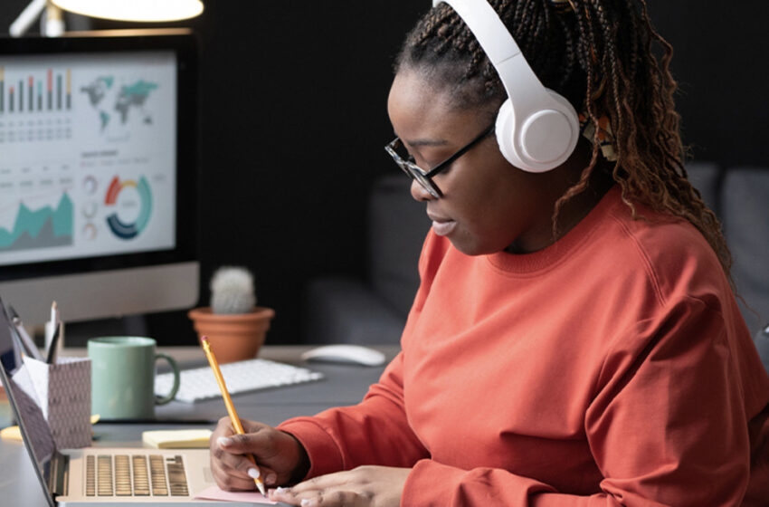 Your data could be crossing borders without your permission. Here's how privacy rights are violated in the digital age.