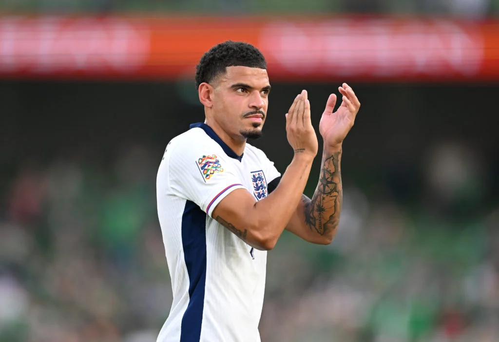 Gibbs-White
