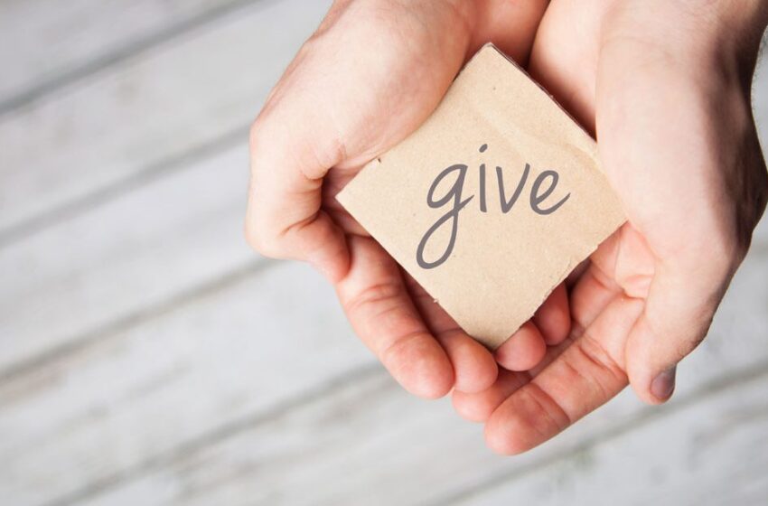 Mandela Day Spotlight: 5 charities carrying Madiba’s legacy