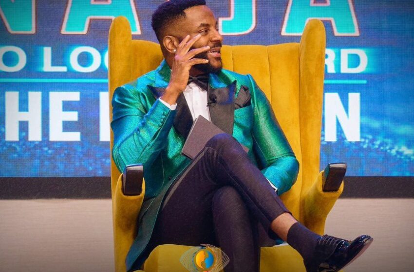 Can Multichoice give BBNaija its DStv moment? As Season 10 nears, the show needs bold innovation to win back fans.