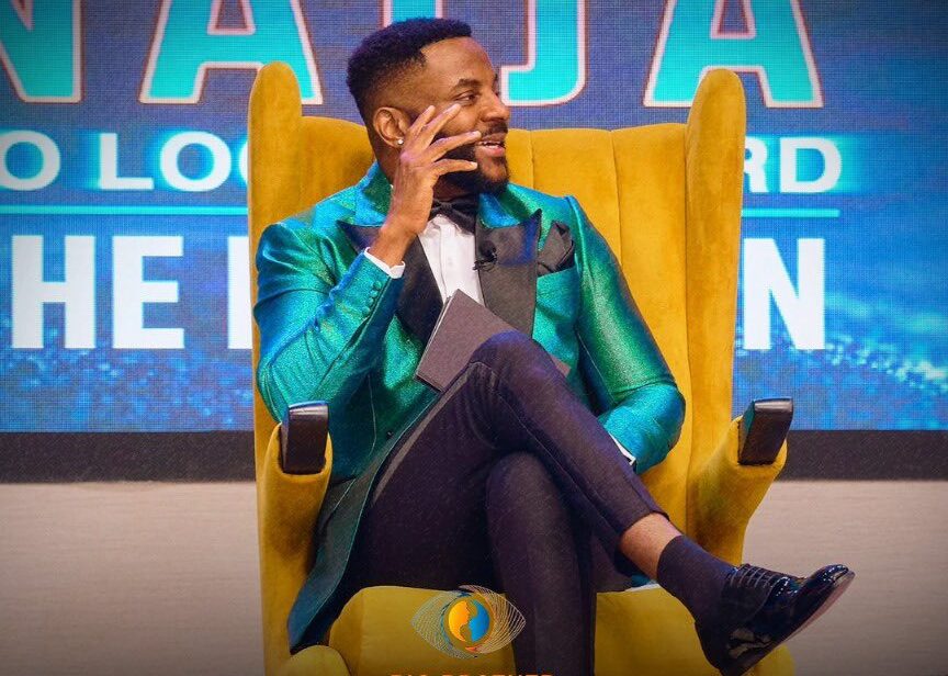 Can Multichoice give BBNaija its DStv moment? As Season 10 nears, the show needs bold innovation to win back fans.