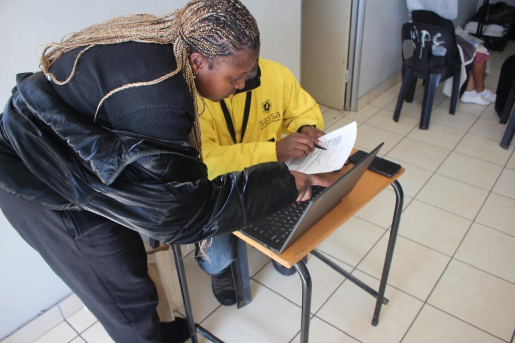 SASSA flags 210,000 grant beneficiaries for review over undisclosed income, urges compliance to avoid suspension