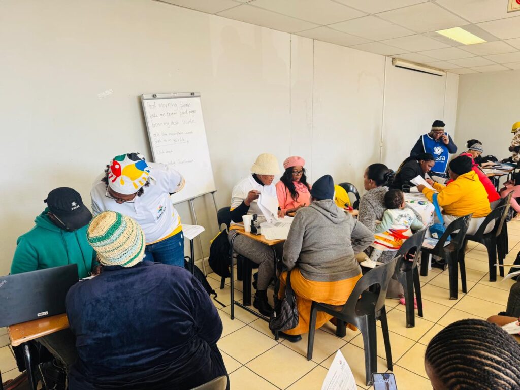 SASSA’s fraud crackdown under fire — Analysis of its impact, risks, and how trust can be restored
