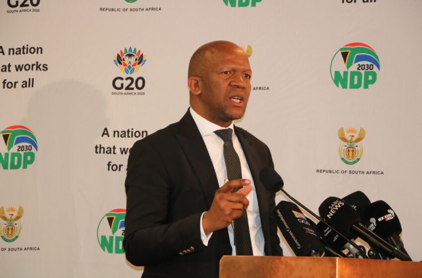 SASSA grant: What the law says about income disclosure how this affects beneficiaries