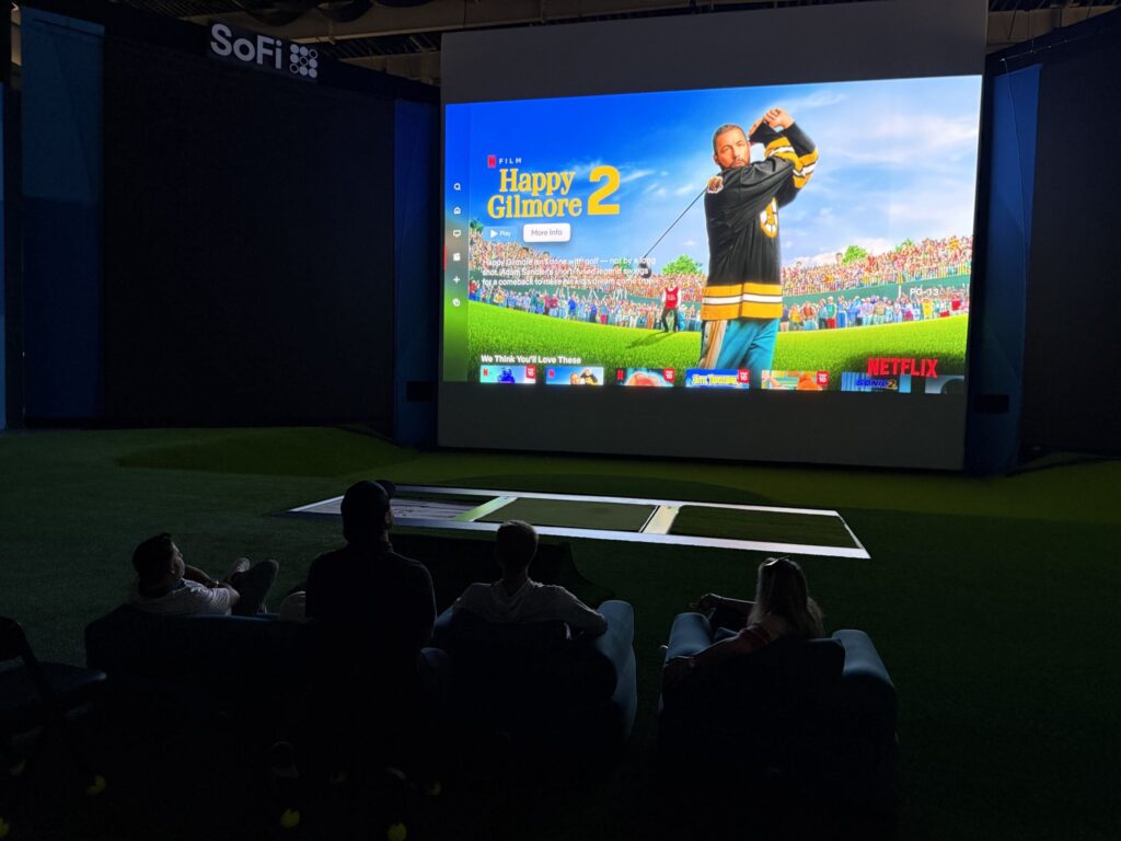 Happy swings back into action! Happy Gilmore 2 premieres on Netflix July 25, 2025—find out what’s got fans talking.
