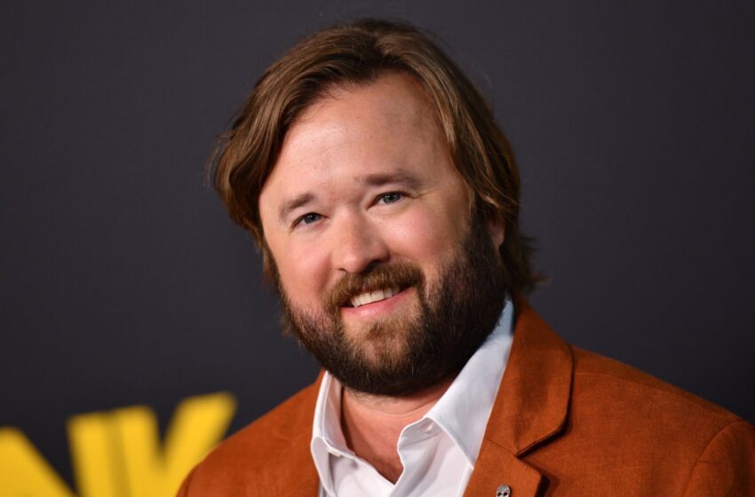  Haley Joel Osment: What to know about the former child star’s scandal and comeback