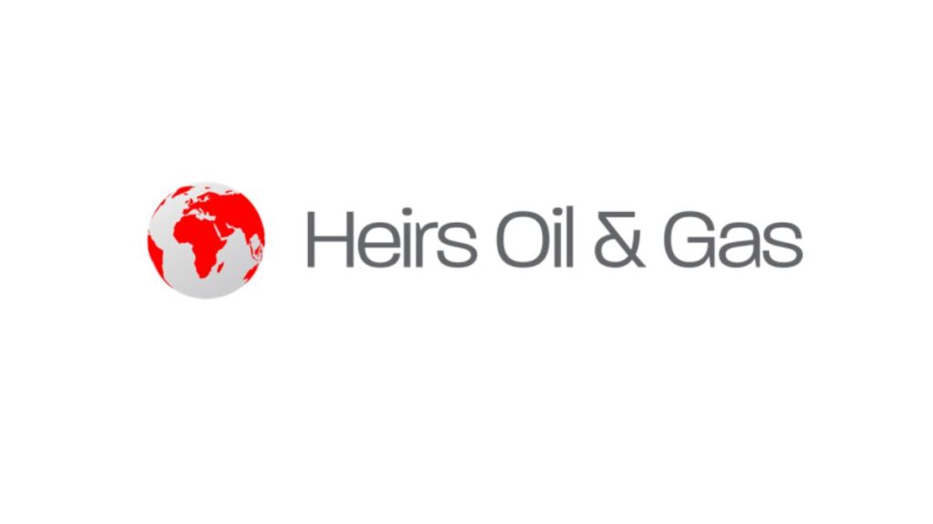 Heirs Oil and Gas Undergraduate Scholarship