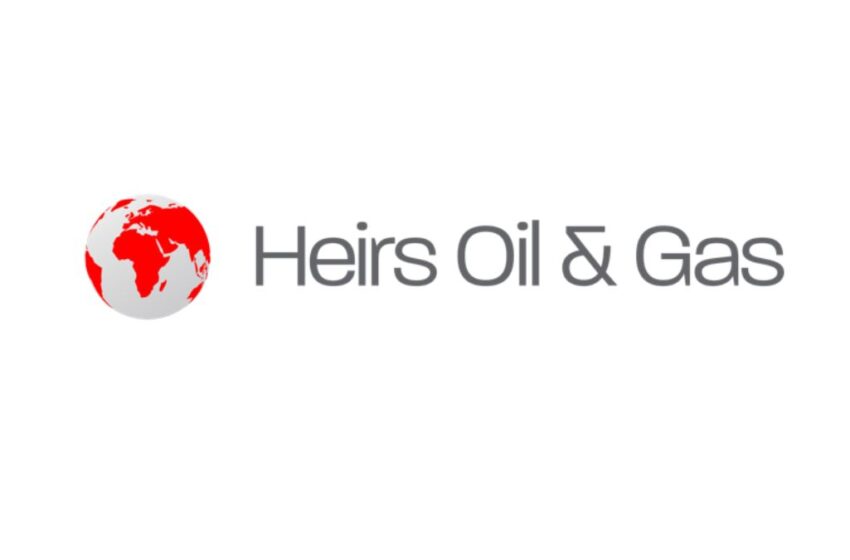 Heirs Oil and Gas undergraduate scholarship 2025: ₦200,000 annual grant – how to apply
