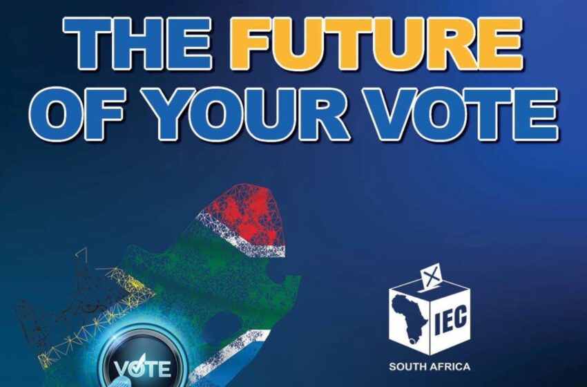 IEC rejects Islamic State party over Sharia law, procedural flaws